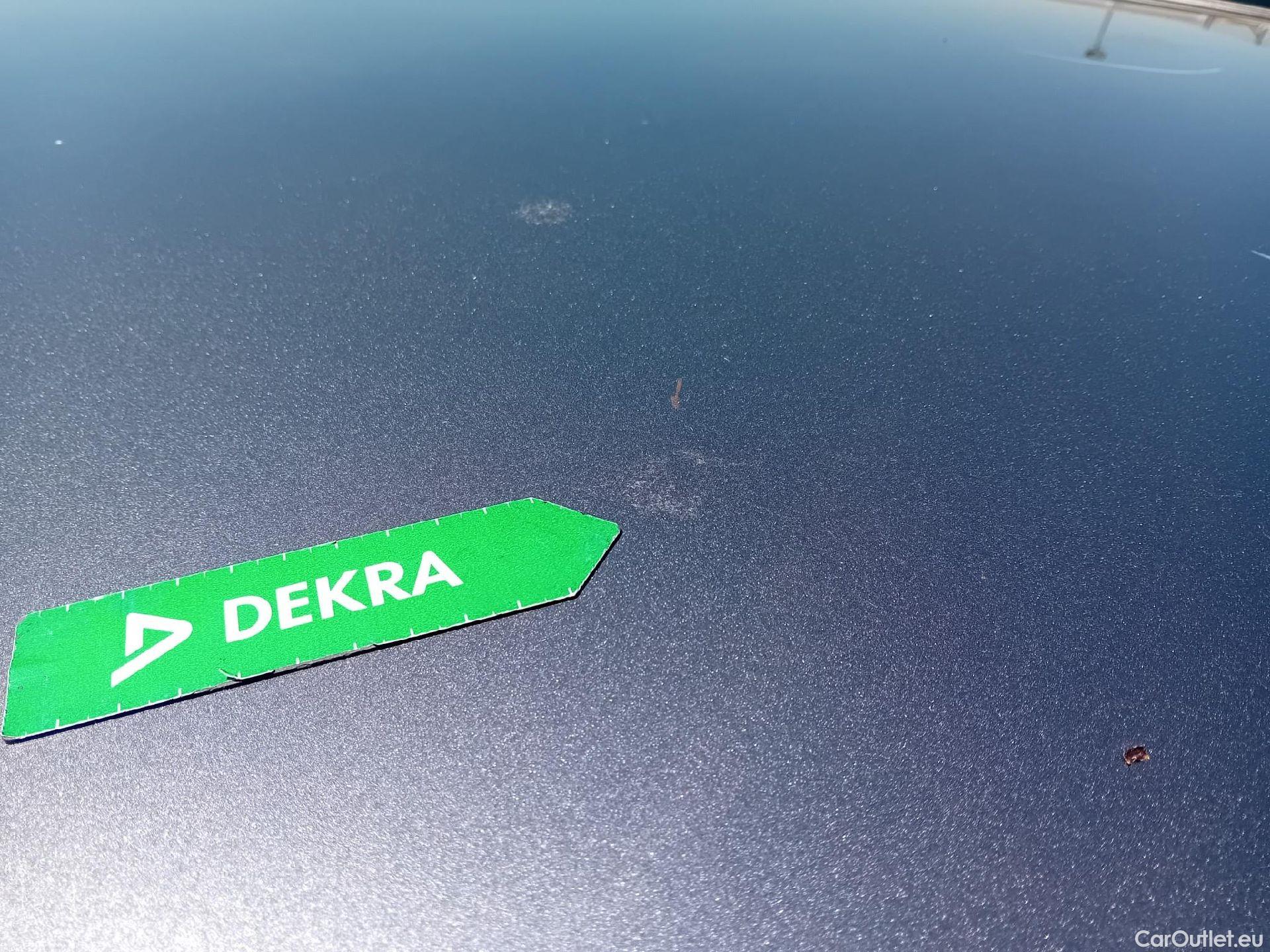  Honda  CR-V HONDA  / 2018 / 5P / todoterreno 2.0 i-MMD 4x2 ELEGANCE NAVI #9