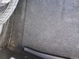  Bmw  Serie 3 BMW  / 2018 / 4P / sedán 330e #17