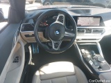 Serie 4