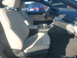 Bmw  Serie 4 BMW  / 2020 / 2P / coupé 420d #6