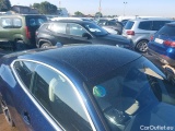  Bmw  Serie 4 BMW  / 2020 / 2P / coupé 420d #16