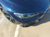  Bmw  Serie 4 BMW  / 2020 / 2P / coupé 420d #18