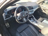  Bmw  Serie 4 BMW  Gran Coupé M440i xDrive 375 CV #Opcionales 14100€# #3
