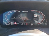  Bmw  Serie 4 BMW  Gran Coupé M440i xDrive 375 CV #Opcionales 14100€# #4