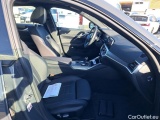  Bmw  Serie 4 BMW  Gran Coupé M440i xDrive 375 CV #Opcionales 14100€# #6