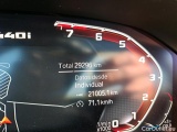  Bmw  Serie 4 BMW  Gran Coupé M440i xDrive 375 CV #Opcionales 14100€# #5