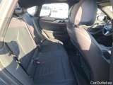  Bmw  Serie 4 BMW  Gran Coupé M440i xDrive 375 CV #Opcionales 14100€# #7