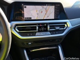  Bmw  Serie 4 BMW  Gran Coupé M440i xDrive 375 CV #Opcionales 14100€# #15