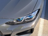  Bmw  Serie 4 BMW  Gran Coupé M440i xDrive 375 CV #Opcionales 14100€# #17