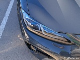  Bmw  Serie 4 BMW  Gran Coupé M440i xDrive 375 CV #Opcionales 14100€# #18