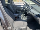 Bmw  X1 BMW  sDrive18iA #6