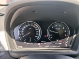  Bmw  X1 BMW  sDrive18iA #4