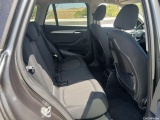  Bmw  X1 BMW  sDrive18iA #7