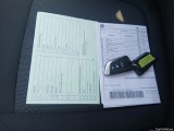  Bmw  X1 BMW  sDrive18iA #5