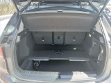  Bmw  X1 BMW  sDrive18iA #8