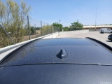  Bmw  X1 BMW  sDrive18iA #9