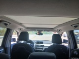  Bmw  X1 BMW  sDrive18iA #11
