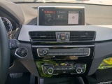 Bmw  X1 BMW  sDrive18iA #13