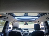  Bmw  X1 BMW  sDrive18iA #12