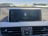  Bmw  X1 BMW  sDrive18iA #15