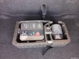  Bmw  X1 BMW  sDrive18iA #16