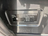  Bmw  X1 BMW  sDrive18iA #17
