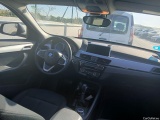  Bmw  X2 BMW  / 2017 / 5P / todoterreno xDrive25e Auto #3