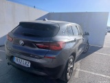  Bmw  X2 BMW  / 2017 / 5P / todoterreno xDrive25e Auto #2