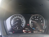  Bmw  X2 BMW  / 2017 / 5P / todoterreno xDrive25e Auto #4