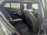  Bmw  X2 BMW  / 2017 / 5P / todoterreno xDrive25e Auto #7