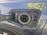  Bmw  X2 BMW  / 2017 / 5P / todoterreno xDrive25e Auto #12