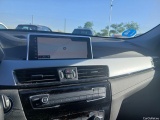  Bmw  X2 BMW  / 2017 / 5P / todoterreno xDrive25e Auto #13