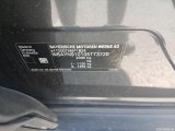  Bmw  X2 BMW  / 2017 / 5P / todoterreno xDrive25e Auto #16