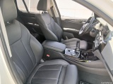  Bmw  X3 BMW  xDrive20dA xLine/ 5P / 190 CV #6
