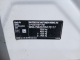  Bmw  X3 BMW  xDrive20dA xLine/ 5P / 190 CV #14