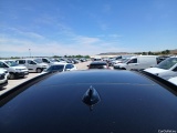  Bmw  X3 Serie  xDrive 30 e M Sport 2.0 290CV AT8 E6d #9