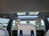  Bmw  X3 Serie  xDrive 30 e M Sport 2.0 290CV AT8 E6d #12