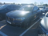 X4