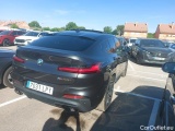 X4