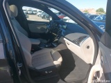  Bmw  X4 BMW  M40i 320 CV #Opcionales 11250 €# #6