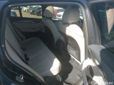  Bmw  X4 BMW  M40i 320 CV #Opcionales 11250 €# #7