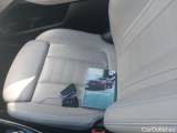  Bmw  X4 BMW  M40i 320 CV #Opcionales 11250 €# #9