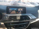  Bmw  X4 BMW  M40i 320 CV #Opcionales 11250 €# #14