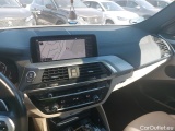  Bmw  X4 BMW  M40i 320 CV #Opcionales 11250 €# #12