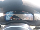 X4