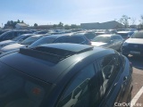  Bmw  X4 BMW  M40i 320 CV #Opcionales 11250 €# #16