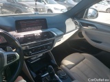  Bmw  X4 BMW  M40i 320 CV #Opcionales 11250 €# #15
