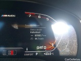 X4