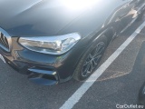  Bmw  X4 BMW  M40i 320 CV #Opcionales 11250 €# #17