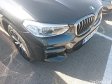  Bmw  X4 BMW  M40i 320 CV #Opcionales 11250 €# #18